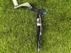 Петля капота Peugeot 308 5d