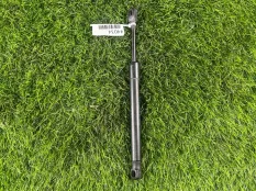 Амортизатор багажника Audi A4