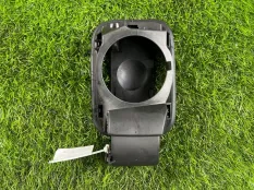 Лючок бензобака BMW 5-Series