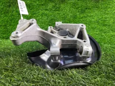 Кулак поворотный Volkswagen Passat