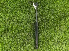 Амортизатор капота Audi A6