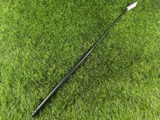 Амортизатор капота Audi A4