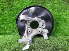 Кулак поворотный Audi A6