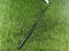 Амортизатор капота Audi A4