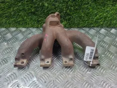 Коллектор выпускной Opel Astra F