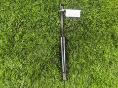 Амортизатор капота Audi S8