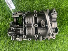 Масляный насос Volkswagen Passat