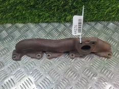 Коллектор выпускной Opel Insignia