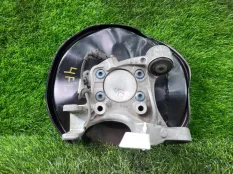 Кулак поворотный Audi A6