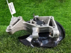 Кулак поворотный Volkswagen Passat