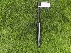 Амортизатор капота Audi S8