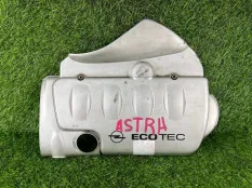 Крышка двигателя декоративная Opel Meriva A