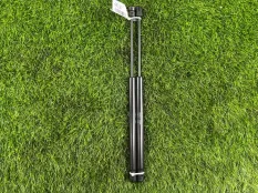 Амортизатор капота Chevrolet Captiva