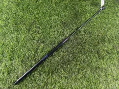 Амортизатор капота Audi A4