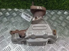 Коллектор выпускной Opel Vectra B