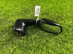 Зеркало на крыло Chevrolet Captiva