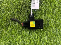 Блок управления парктроником Chevrolet Captiva