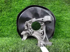 Кулак поворотный Audi A6