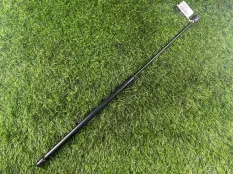 Амортизатор капота Volkswagen Passat