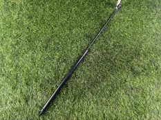 Амортизатор капота Volkswagen Passat