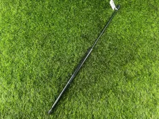 Амортизатор капота Volkswagen Passat CC