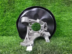 Кулак поворотный Audi A6