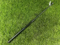 Амортизатор капота Audi A4