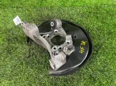 Кулак поворотный Audi A6