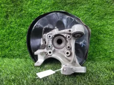 Кулак поворотный Audi A6