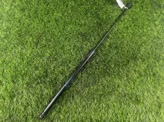 Амортизатор капота Audi A6