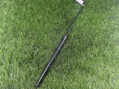 Амортизатор капота Volkswagen Passat