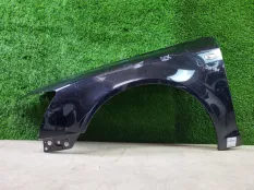Крыло Audi A6