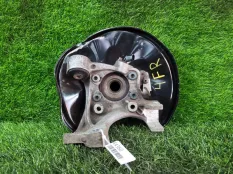 Кулак поворотный Audi A6