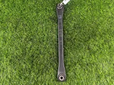 Рычаг подвески BMW 5-Series