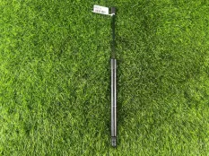 Амортизатор багажника Volkswagen Tiguan