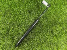 Амортизатор багажника Volkswagen Tiguan