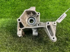 Кулак поворотный Volkswagen Tiguan