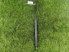 Амортизатор багажника Volkswagen Passat