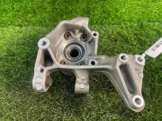 Кулак поворотный Volkswagen Tiguan