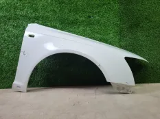 Крыло Audi A6