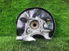 Кулак поворотный Audi A6