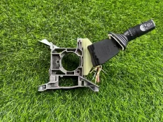 Подрулевой переключатель дворников Ford Mondeo