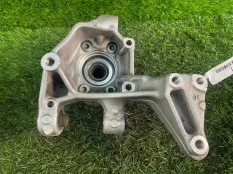 Кулак поворотный Volkswagen Tiguan