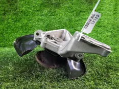 Кулак поворотный Volkswagen Passat