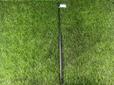 Амортизатор капота Volkswagen Passat Variant