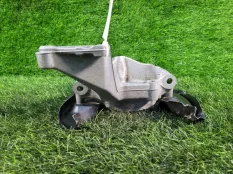 Кулак поворотный Volkswagen Tiguan