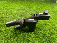 Переключатель подрулевой Ford Mondeo