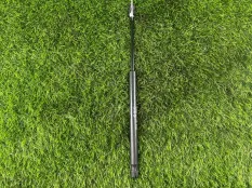 Амортизатор капота Chevrolet Captiva