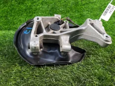 Кулак поворотный Volkswagen Tiguan