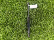 Амортизатор капота Audi S8